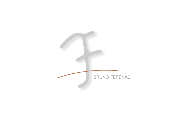 ulaz na stranicu BRUNO FERENAC